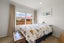 9 Nevada Road, Silverdale, Hamilton - Carousel 12