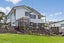 1169 Whangaparaoa Road, Gulf Harbour, Whangaparaoa - Carousel 27