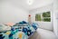13 Caram Place, Birkenhead, Auckland - Carousel 15