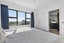 121 Baverstock Road, Nawton, Hamilton - Carousel 16