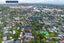 102C Celtic Crescent, Ellerslie, Auckland - Carousel 21