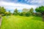 254 Otipua Road, Highfield, Timaru - Carousel 38