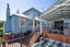 214 Collingwood Street, Nelson South, Nelson - Carousel 8