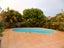 15 Priestley Drive, Bucklands Beach, Auckland - Carousel 6
