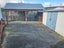 209 Bella Street, Thames, Thames - Carousel 16