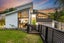 37 Navigation Drive, Whitby, Porirua - Carousel 37