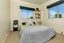 52B Weldene Avenue, Glenfield, Auckland - Carousel 13