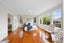 112 Riversdale Road, Avondale, Auckland - Carousel 5