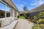 85A Brougham Street, Addington, Christchurch - Carousel 14