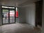 22B The Strand, Parnell, Auckland - Carousel 3