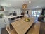 4 Mara Place, Waikawa, Picton - Carousel 6