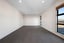 9A Impact Avenue, Bell Block, New Plymouth - Carousel 7