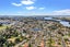 633 Great South Road, Otahuhu, Auckland - Carousel 13