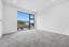 3/201 Sunnynook Road, Wairau Valley, Auckland - Carousel 9