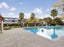 29B/30 Westward Ho, Glen Eden, Waitakere - Carousel 8