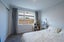 11 Barham Place, Stoke , Nelson - Carousel 19