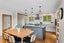 616 Halswell Road, Halswell, Christchurch - Carousel 7