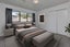 114 Paramount Parade, Tikipunga, Whangarei - Carousel 7