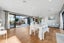 150 Ninth View Avenue, Beachlands, Auckland - Carousel 6