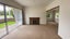 24 Opoia Road, Hamilton East, Hamilton - Carousel 2