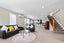 100 Union Road, Howick, Auckland - Carousel 3
