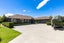 25B Bary Street, Springlands, Blenheim - Carousel 10