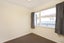 87 Featherston Street, Takaro, Palmerston North - Carousel 6