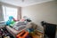 1/195 Pomona Street, Strathern, Invercargill - Carousel 6