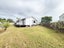 22 Yee Place, Mount Wellington, Auckland - Carousel 3