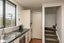1/130 Packe Street, Edgeware, Christchurch - Carousel 7