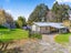 38A Homedale Street, Pukehangi, Rotorua - Carousel 3