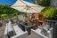 48 Quebec Road, Washington Valley, Nelson - Carousel 21