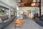 78 Wires Road, Hikutaia - Carousel 8