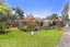 22 Fairdale Avenue, Red Hill, Papakura - Carousel 5