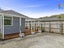 353 Stokes Valley Road, Stokes Valley, Lower Hutt - Carousel 16