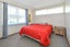 74 Terry Street, Blockhouse Bay, Auckland - Carousel 7