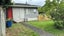 1/42 Sheridan Drive, New Lynn, Auckland - Carousel 1