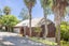 8 Cook Street, Hamilton East, Hamilton - Carousel 30