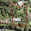 163 Scenic Drive, Titirangi, Auckland - Carousel 3