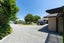 38 St Laurent Way, Ohau, Levin - Carousel 28