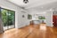506 Alexandra Street, Hastings, Hastings - Carousel 5
