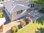 74C Cornfoot Street, Castlecliff, Whanganui - Carousel 3