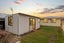 23 Inwoods Road, Parklands, Christchurch - Carousel 14