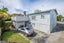 1/31 Howe Street, Howick, Auckland - Carousel 12