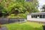 19 Leith Crescent, Greymouth, Greymouth - Carousel 25