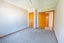 32 Tekapo Street, Glenwood, Timaru, Canterbury - Carousel 11