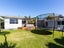 5A Ambury Place, Merrilands, New Plymouth - Carousel 22