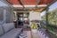 77 Grange Road, Hahei - Carousel 28