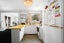 18 Dermont Street, Bader, Hamilton - Carousel 15