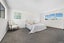 10B Glenfield Road, Birkenhead, Auckland - Carousel 6